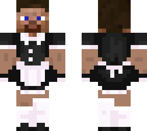 last skin transfer and im done!