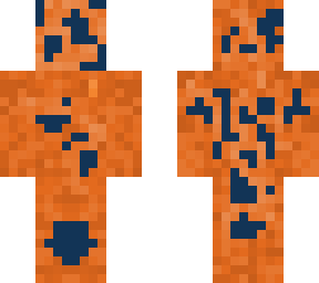 lava rocks idk