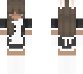 layla maid what ever