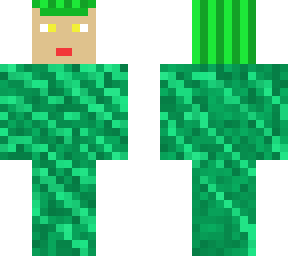 leaf the superhero remastered
