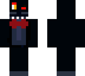 lefty