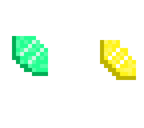 lemon and lime colors only contest