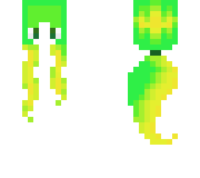 lemons and limes~hb