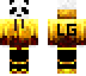 leogoldenn
