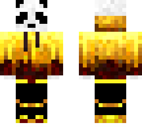 leogoldenn