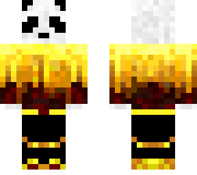 leogoldenn