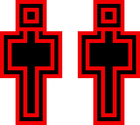 lerixm