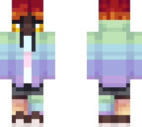 lgbt - pride - female