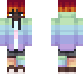 lgbt - pride - male