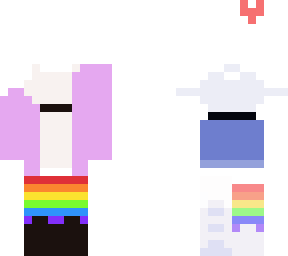 lgbtqia+ adoptable obs