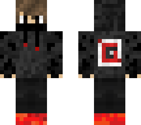 lgl_lewis (updated)