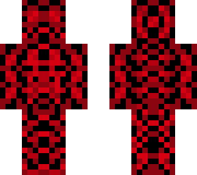 lgl lewis custom skin
