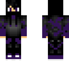 lil kev (official skin)