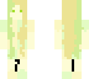 lime and lemon contest only: my entry