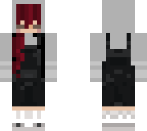 little_linq