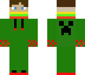 lituhanian gamer