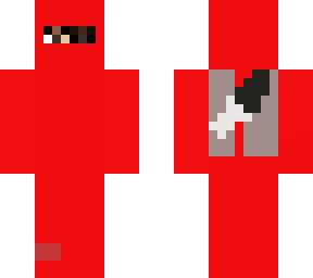 llamalukeyt amongus