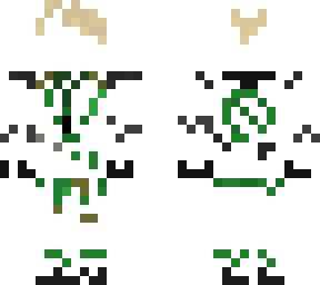 lloyd