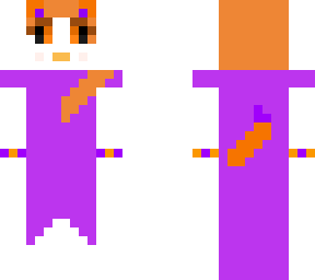 lolbit