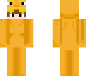lorax onesie
