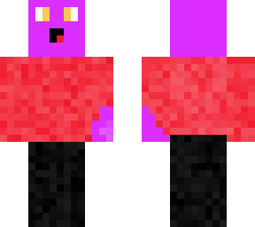 lul skin
