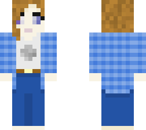 lunar_games5