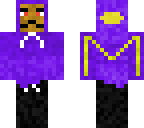 maestro purp madyno0o