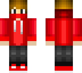 magameplayer_06_
