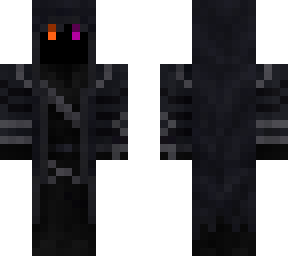 magic_cat11 shadow clan outfit