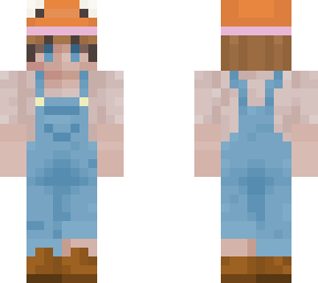 magikarp hat