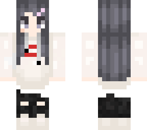 mai senpai supreme