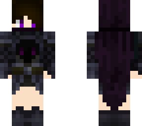maky dark medieval