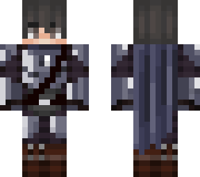 mandolorian without helmet