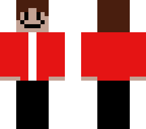manny
