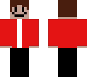 manny
