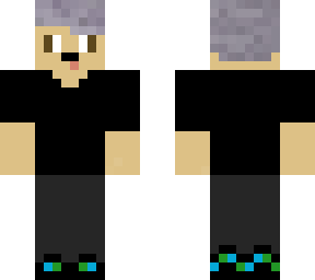 masayoshi