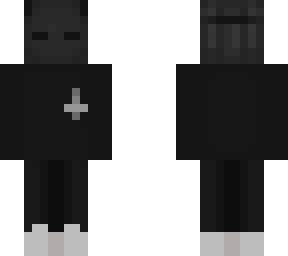 mask