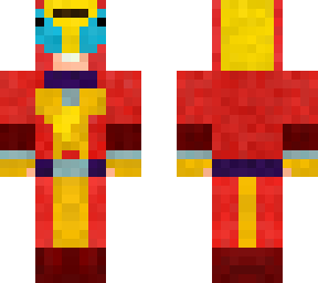 max