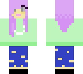 mcyt moon
