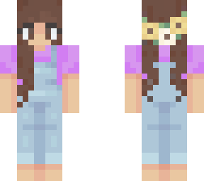 me (to edit?)