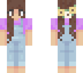 me (to edit)