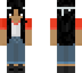 me as tommyinnit (rip)