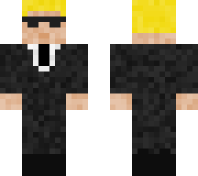 me in men in black: agent cee