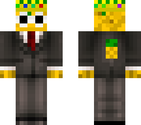 me v.5