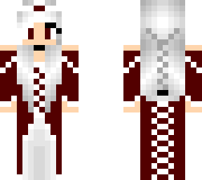 medieval elven