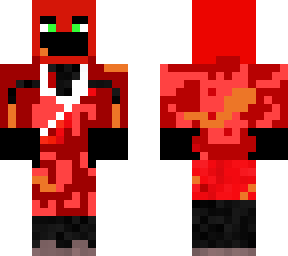 meteor ninja