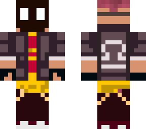 mgicpants
