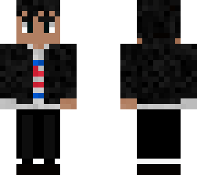 michael jackson (victory tour)