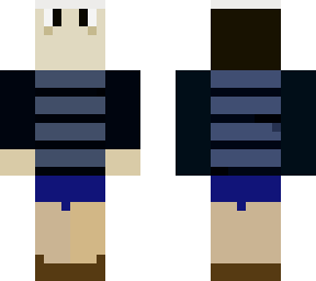 micheal
