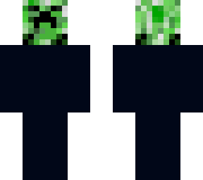 micro creeper